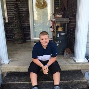 Meet your Posher, Judy